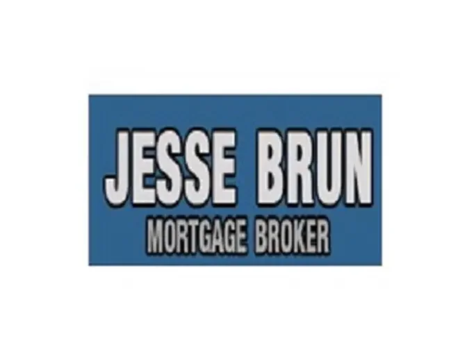 Hassle-Free Borrowing Solutions with Private Lenders in Markham