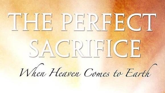 The Perfect Sacrifice