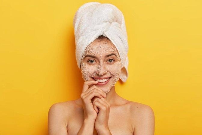 "Dubai's Secret to Youthful Skin: Exclusive Treatments"