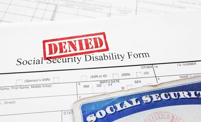 The Battleground of Prudential Disability Claims Lawsuits