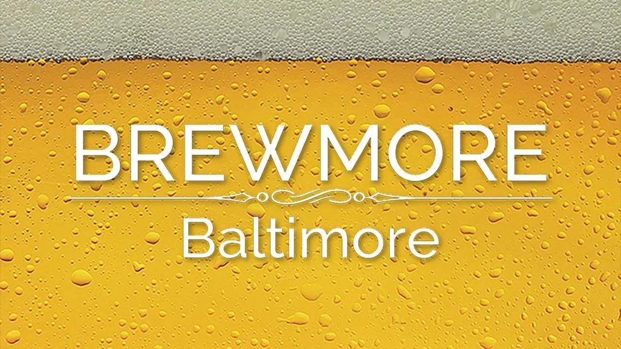 Brewmore