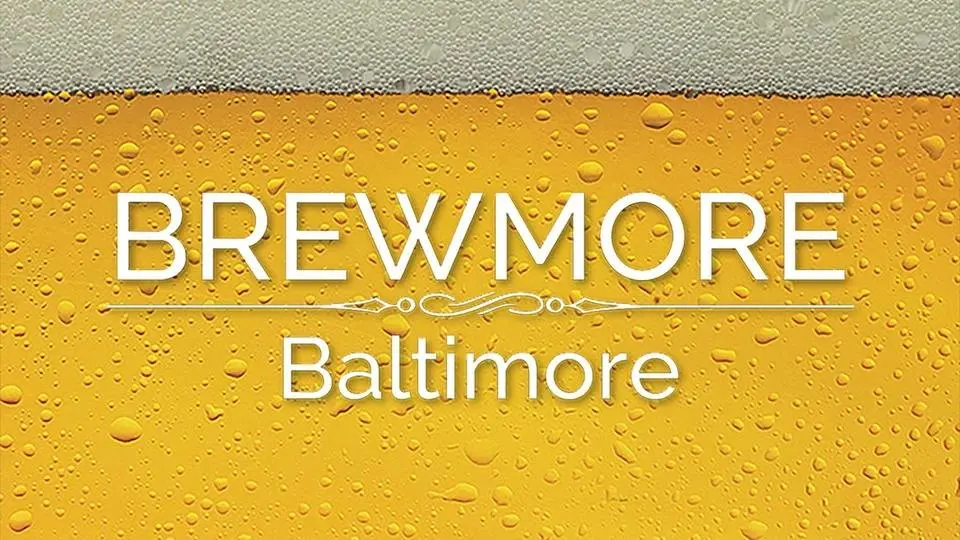 Brewmore