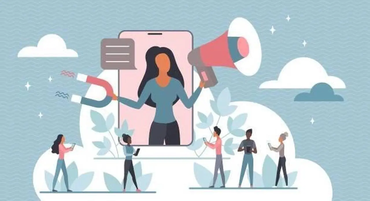 Elevating Customer Retention with Advanced Loyalty Software