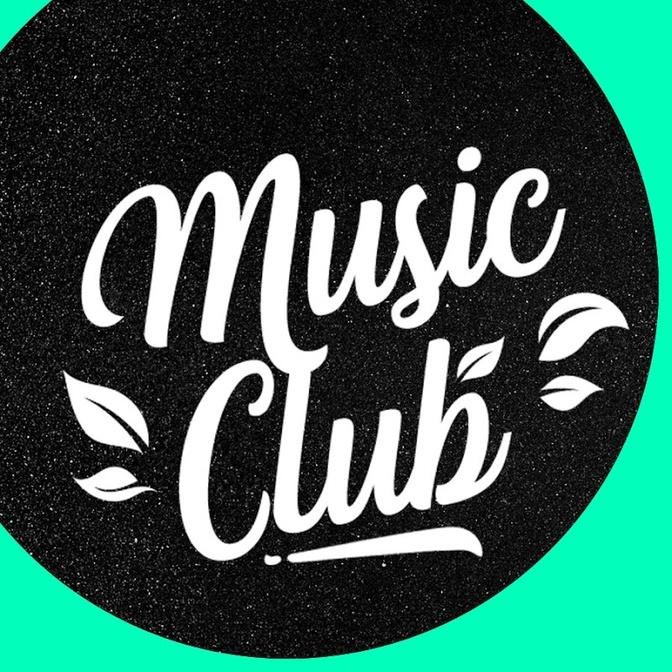 Music Club